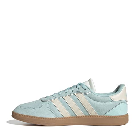 adidas sleek bijenkorf|DICK'S Sporting Goods.